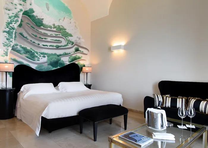 Marina - Preferred & فندق 5*