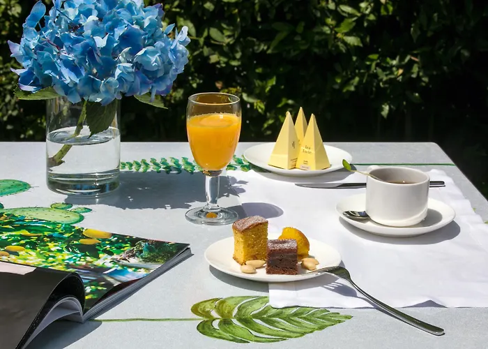 فندق Marina - Preferred &