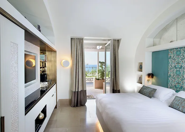 فندق Marina - Preferred &