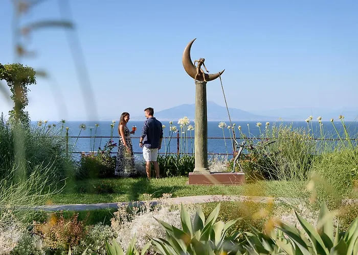 Ξενοδοχείο Marina