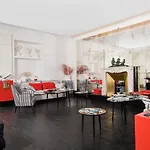 Marina - Preferred & 酒店
