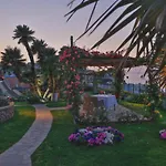 Hotell Marina - Preferred & Capri