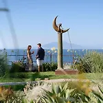 Hotell Marina - Preferred &