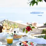 Hotell Marina - Preferred &