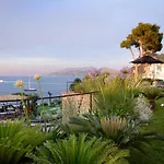 Marina - Preferred & Hotell 5*