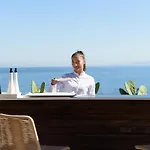 Marina - Preferred &