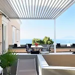 Marina - Preferred & 5* Capri