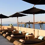 酒店 Marina - Preferred &