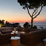 Marina - Preferred & Hotell