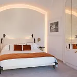 Marina - Preferred &