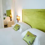 酒店 Marina - Preferred & 5*