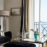 Marina - Preferred & 5*