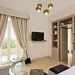 Hotell Marina - Preferred &