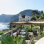 Hotell Marina - Preferred & 5*