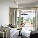 Marina - Preferred & 酒店 卡普里