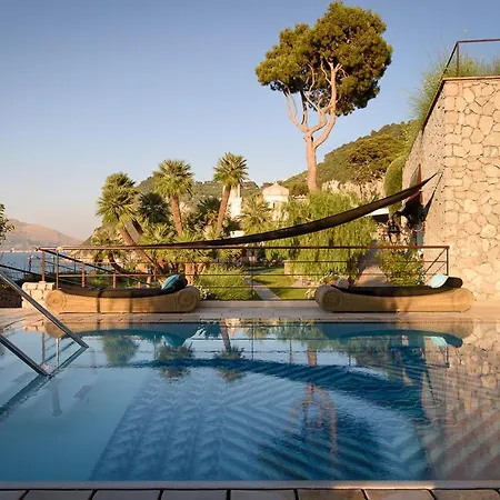 Marina Hotel&spa 5*