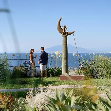 Hotel Marina Hotel&spa