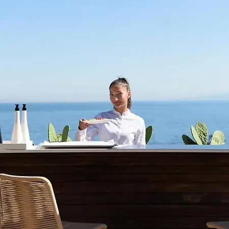 Marina - Preferred &