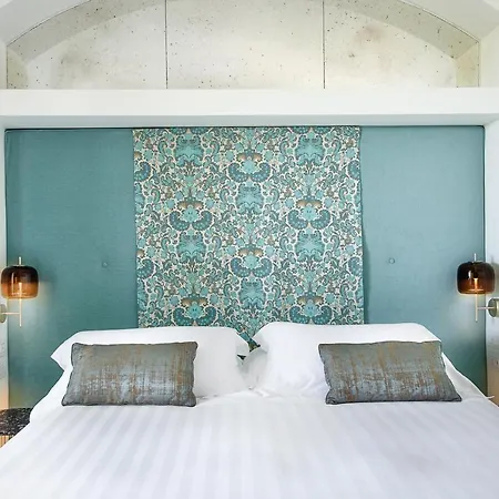 Marina Hotel&spa Capri