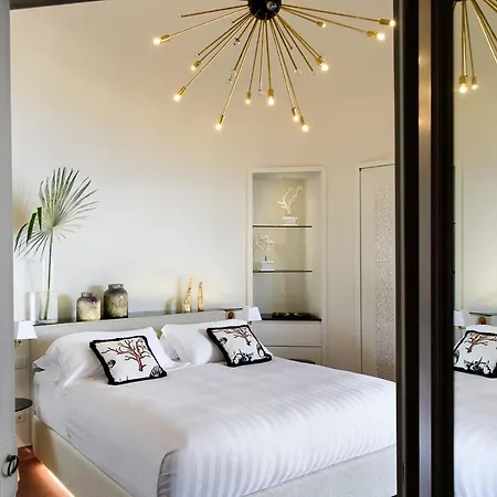 Hotel Marina Hotel&spa