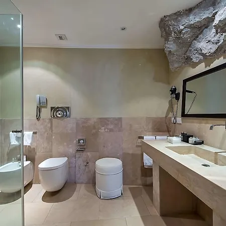 Otel Marina - Preferred &