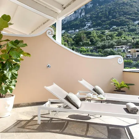 Hotel Marina - Preferred &
