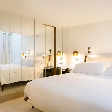 Marina - Preferred & Otel 5*