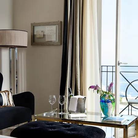 Marina - Preferred & 5*