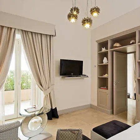 Hotel Marina - Preferred &
