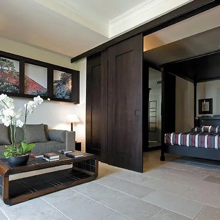 Marina 5* كابري