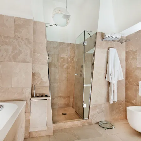 Otel Marina - Preferred &