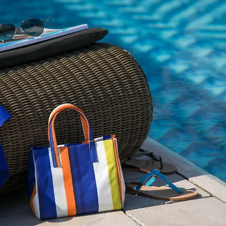 Marina 5* كابري