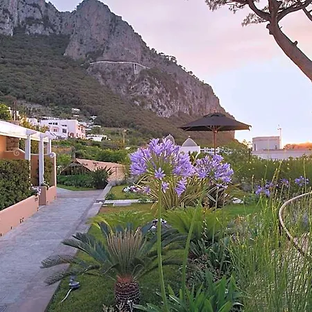 Hotel Marina - Preferred &