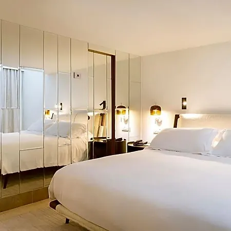 Marina - Preferred & فندق