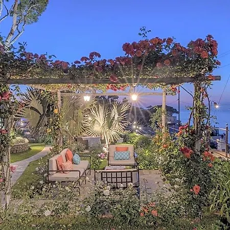 Marina - Preferred & فندق كابري