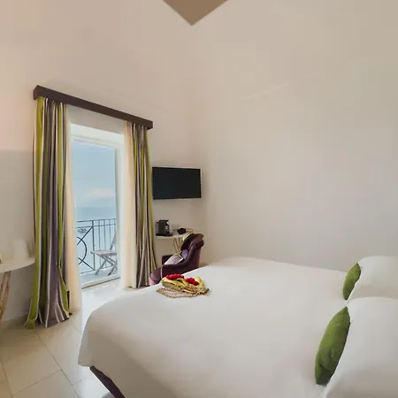 Hotel Marina - Preferred &