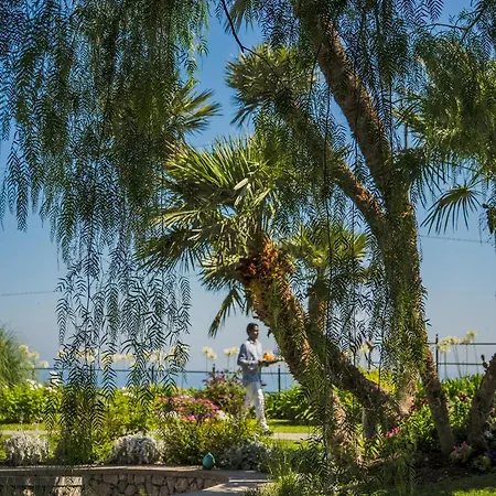 Marina - Preferred & فندق كابري