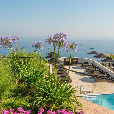 Marina - Preferred & فندق 5*