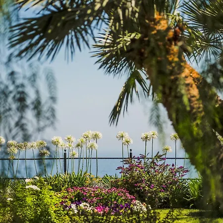 Marina - Preferred & فندق كابري