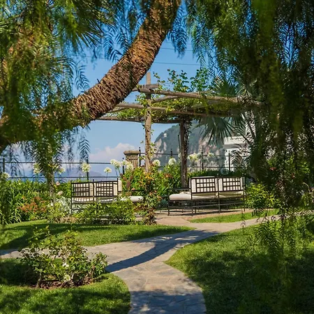 فندق Marina - Preferred &