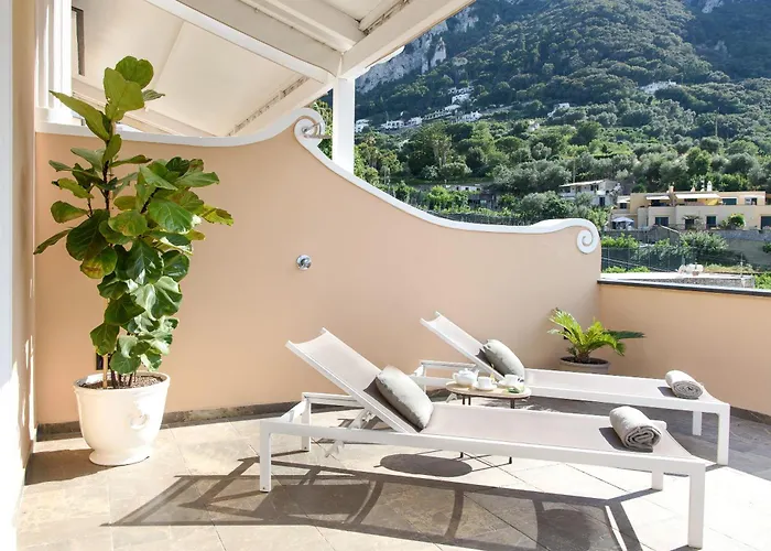 Hotel Marina - Preferred &